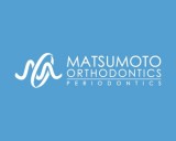 https://www.logocontest.com/public/logoimage/1605830973Matsumoto Orthodontics Logo 14.jpg